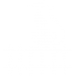 black-cat-on-fence