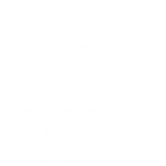 icon1