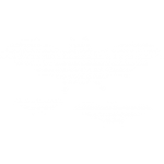 icon2