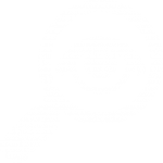 icon3