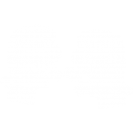 icon6