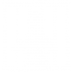 icon9