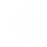 witch-pot