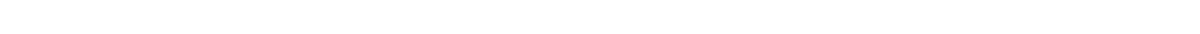 border1-01