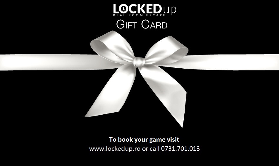 card.gift-card-black-copy_1024x1024 - Copy