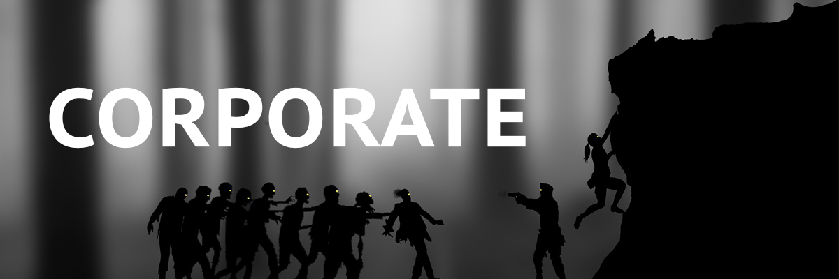 CORPORATE_lockedup_1_1200X400