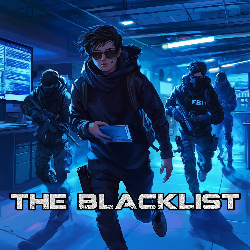 Blacklist_KeyPhoto_1la1