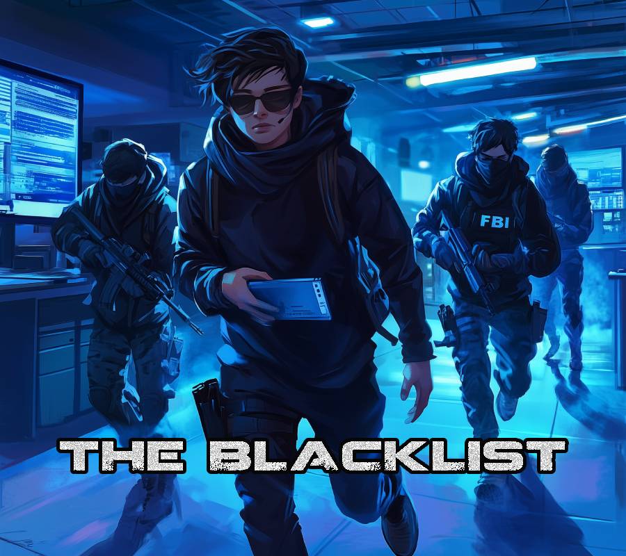 Blacklist_KeyPhoto_9la8