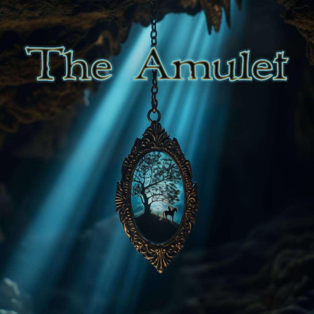 Amulet_1la1_RoomPhoto