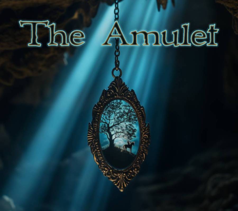 Amulet_9la8_RoomPhoto