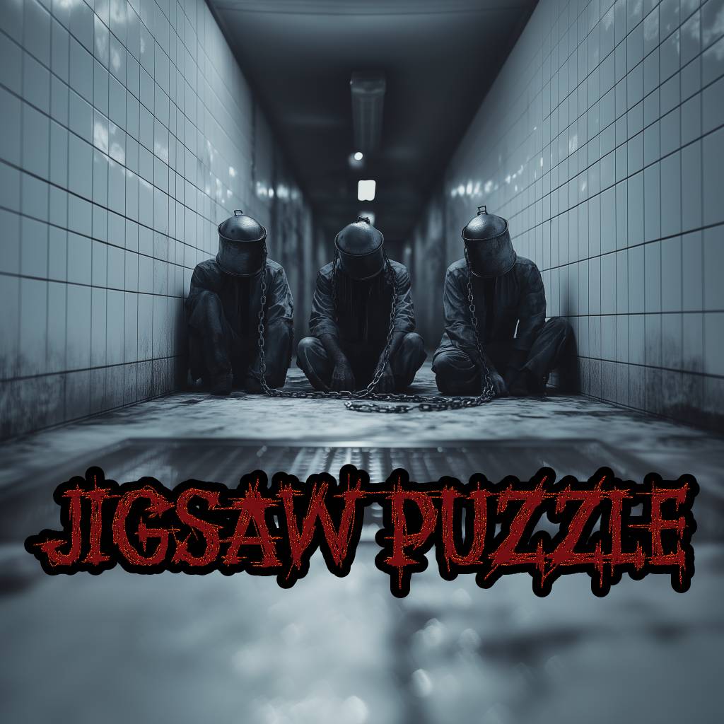 JigsawPuzzle_1-1_KeyPhoto