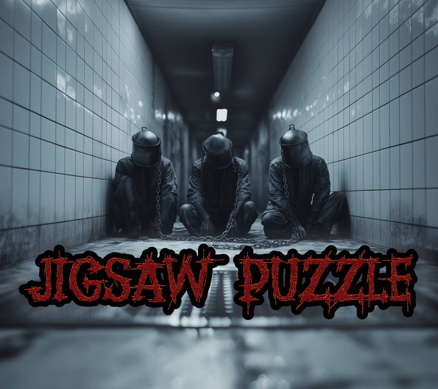 JigsawPuzzle_9-8_KeyPhoto