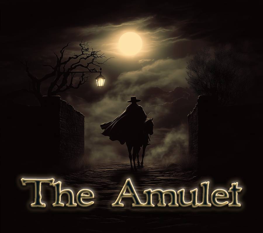 Amulet_B_9la8_RoomPhoto